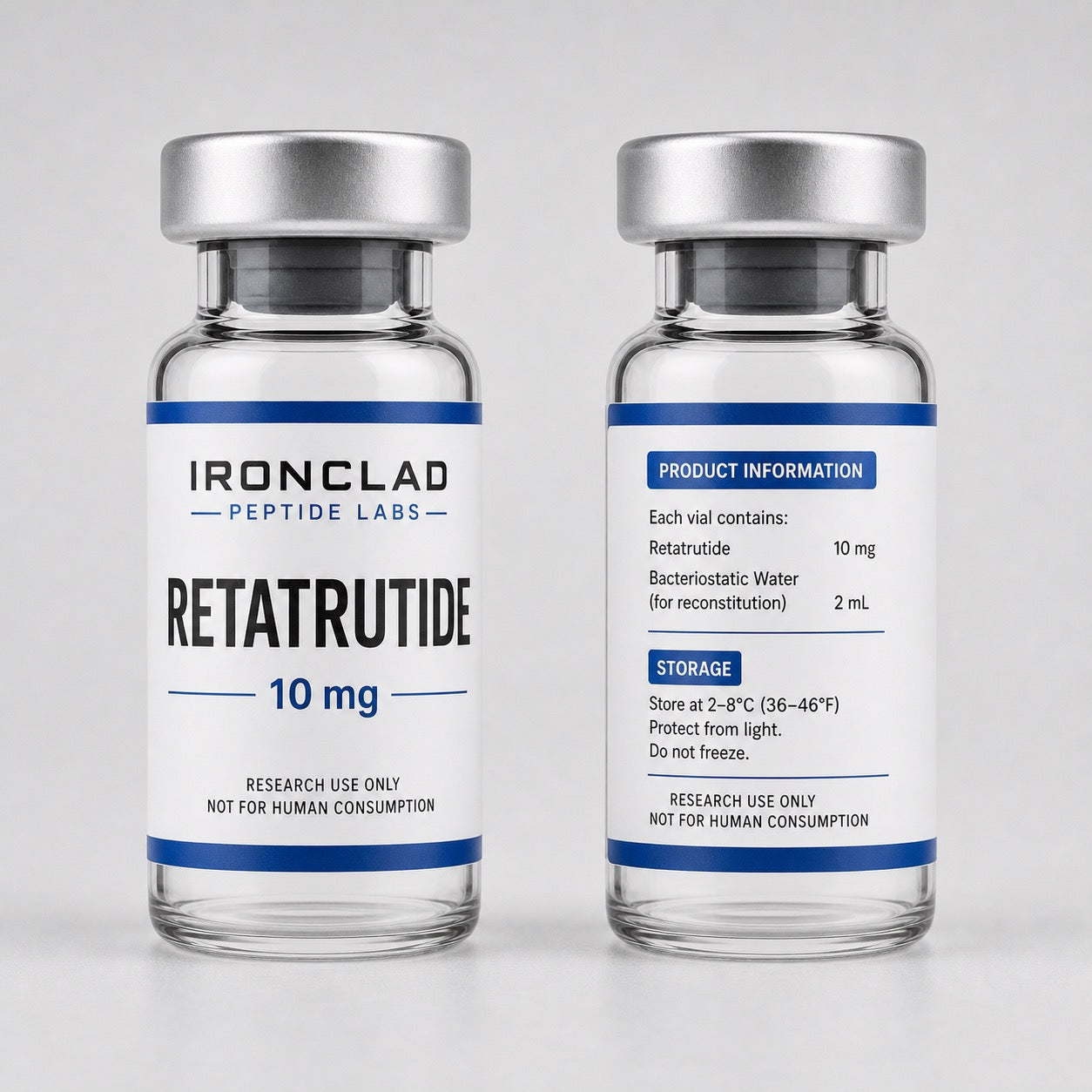 Retatrutide-30mg